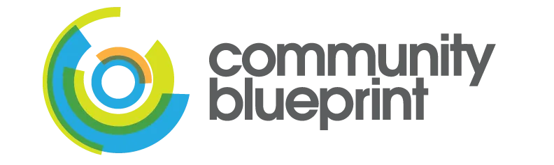 Community Blueprint