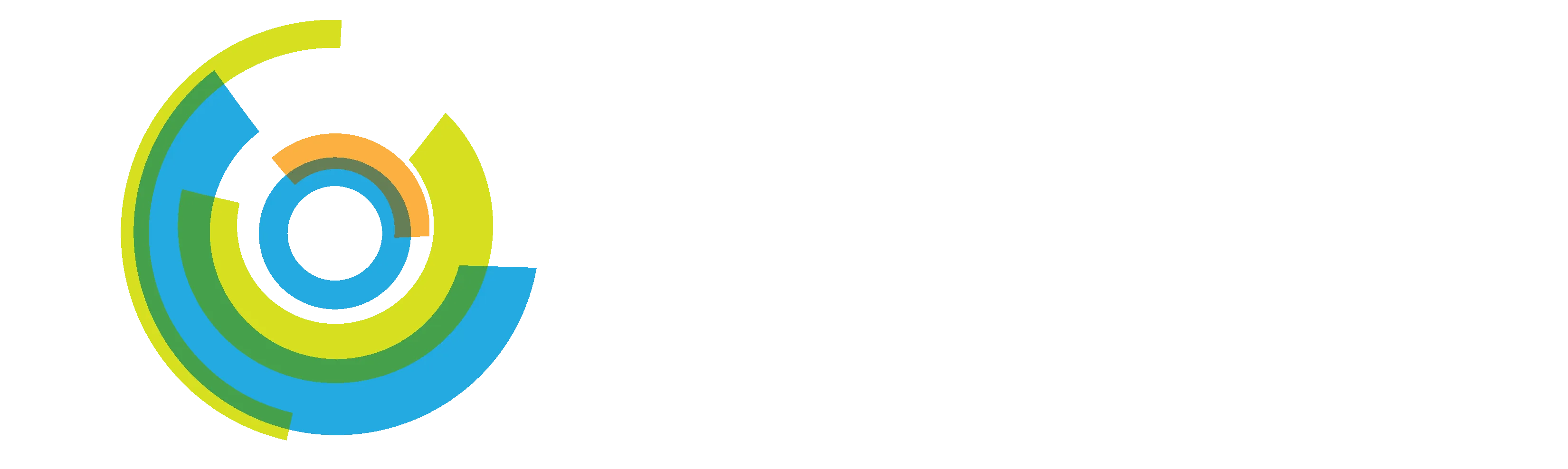 Community Blueprint
