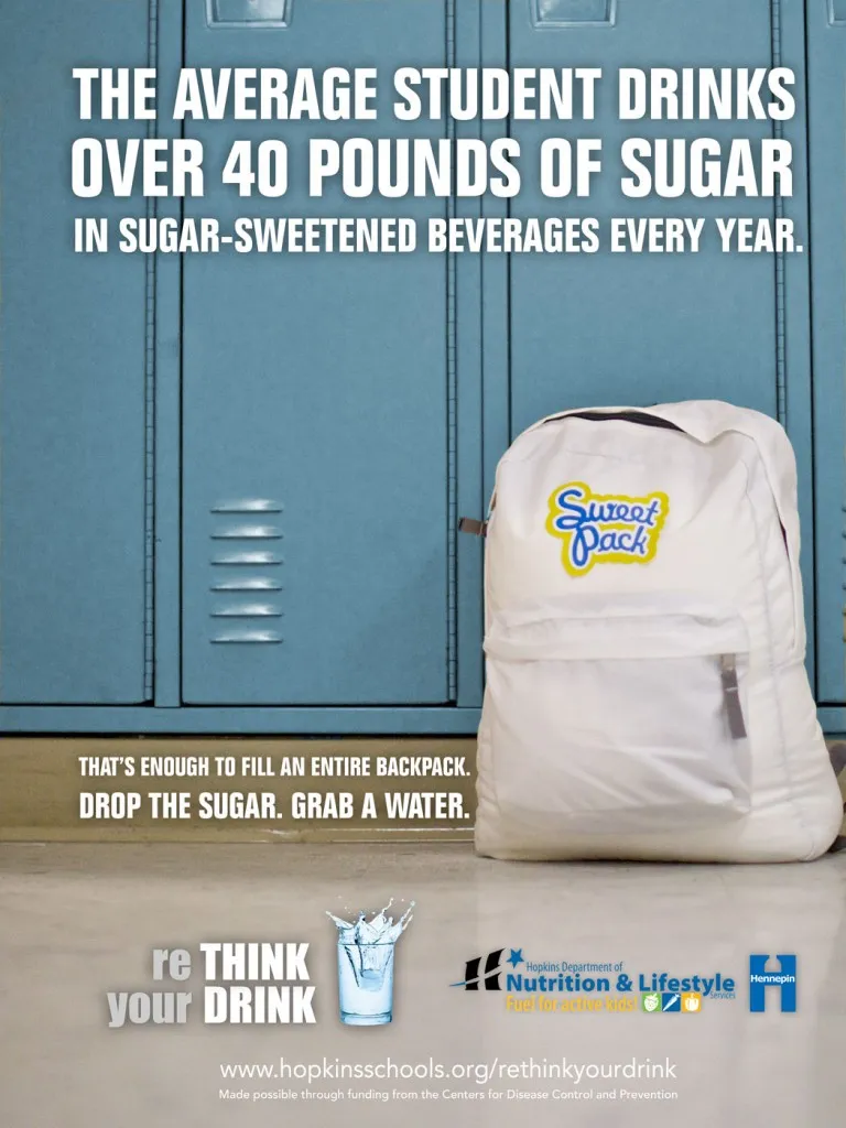 Hopkins-School-Poster